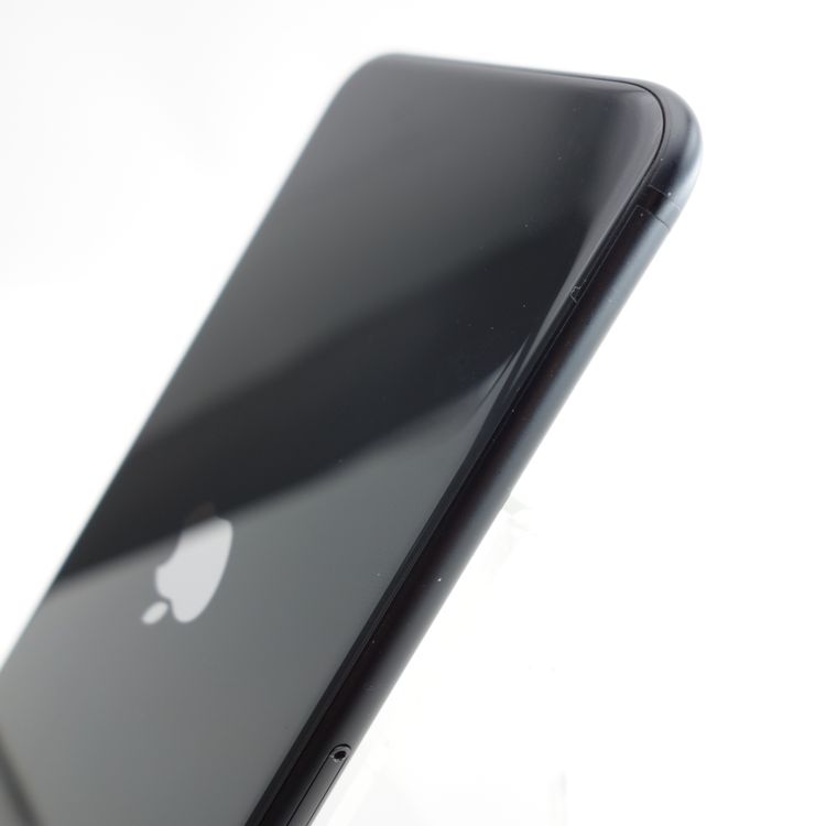 ��SIM�ե꡼��iPhoneSE2 128GB �֥�å� ����81�� �������¡�