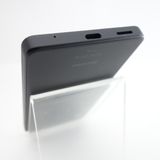 SIMե꡼Xperia Ace III SO-53C ֥å ¡ docomo