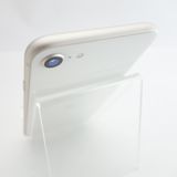 ��SIM�ե꡼��iPhoneSE3 64GB �������饤�� ����95�� �������¡�