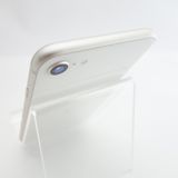 ��SIM�ե꡼��iPhoneSE3 64GB �������饤�� ����85�� �������¡�