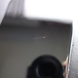 ��SIM�ե꡼��iPhone7 32GB �֥�å� ����93�� �������¡�