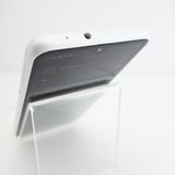 ��SIM�ե꡼��Galaxy A23 5G SC-56C �ۥ磻�� �������¡� �ɥ�����
