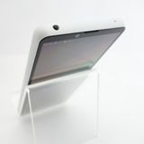 SIMե꡼Xperia 10 III SOG04 ۥ磻 au ¡