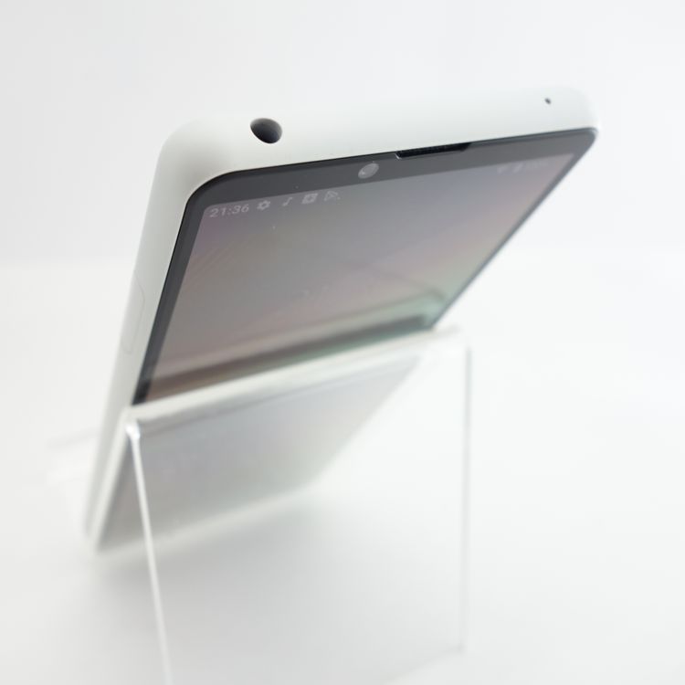 SIMե꡼Xperia 10 III SOG04 ۥ磻 au ¡