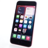 ��SIM�ե꡼��iPhoneSE3 128GB ��å� ����84�� ���������ݾ�