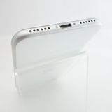 ��SIM�ե꡼��iPhoneSE2 64GB �ۥ磻�� ����83�� �������¡�