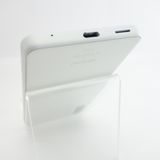 ��SIM�ե꡼��Xperia Ace II SO-41B �ۥ磻�� �������¡� docomo��