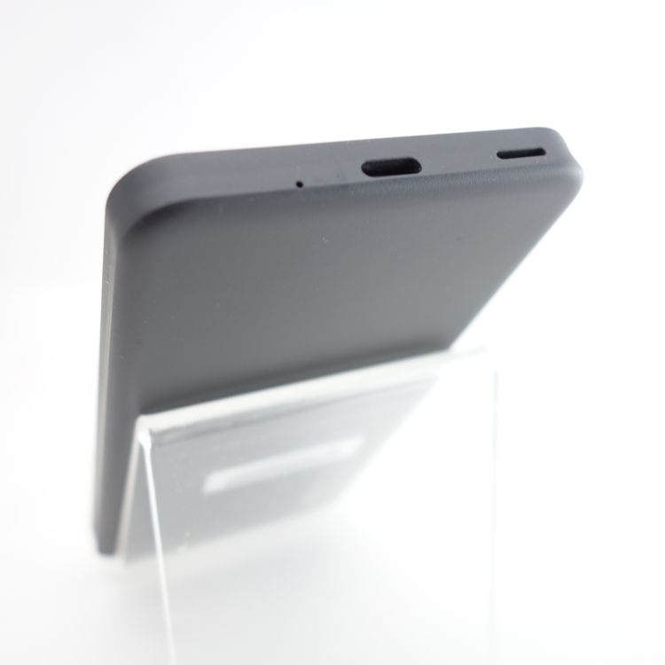 【SIMフリー】AQUOS wish A103SH チャコール 利用制限〇 ソフトバンク版