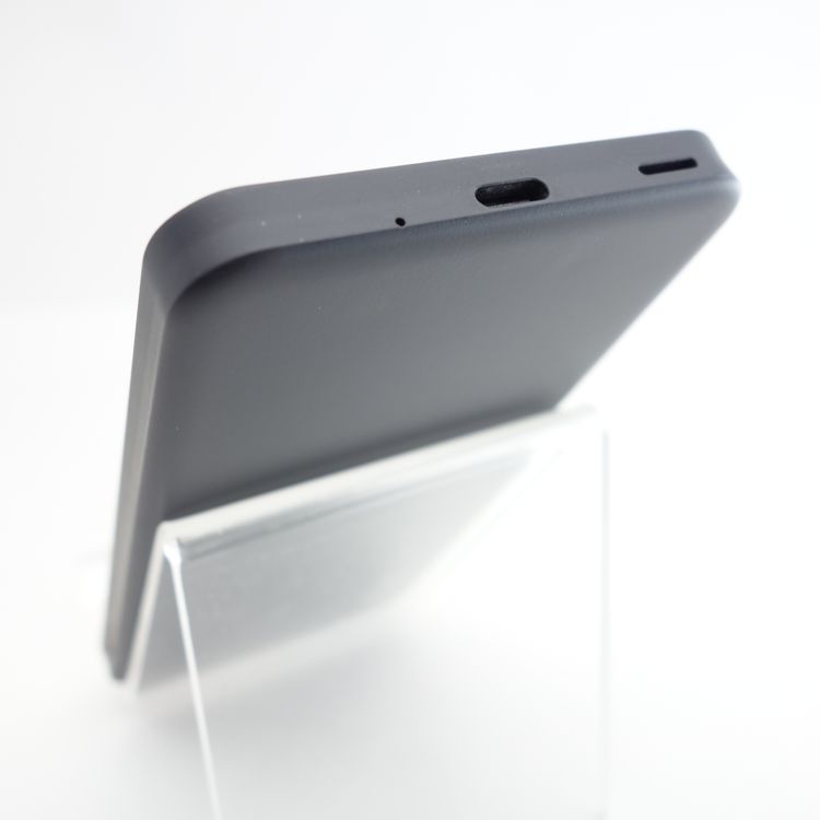 ��SIM�ե꡼��AQUOS wish A103SH ���㥳���� �������¡� Softbank��
