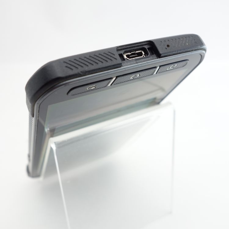 ��docomo��Galaxy S5 ACTIVE SC-02G �����󥰥졼 �������¡�
