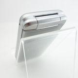 SIMե꡼DIGNO3 902KC С Softbank ¡