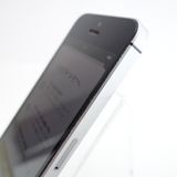 ��SIM�ե꡼��iPhoneSE 16GB ���ڡ������쥤 ����89�� �������¡�