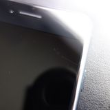 ��SIM�ե꡼��iPhoneSE3 64GB �ߥåɥʥ��� ����99�� �������¡�