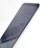 ��SIM�ե꡼��Libero 5G II A103ZT �ۥ磻�� �������¡� Y!mobile��