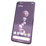 SIMե꡼Google Pixel 5 128GB 㥹ȥ֥å ¡ au