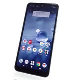 SIMե꡼AQUOS wish2 SH-51C 㥳 ¡ docomo