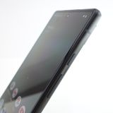 SIMե꡼Google Pixel 6a 128GB  ¡ au