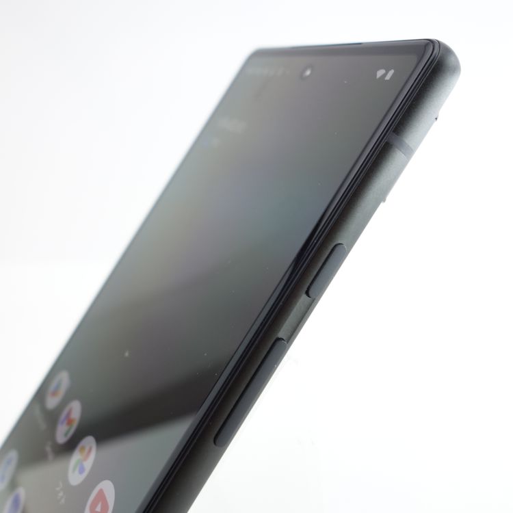 SIMե꡼Google Pixel 6a 128GB  ¡ au