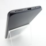 ��SIM�ե꡼��nubia S 5G A403ZT �֥�å� �������¡� Y!mobile��