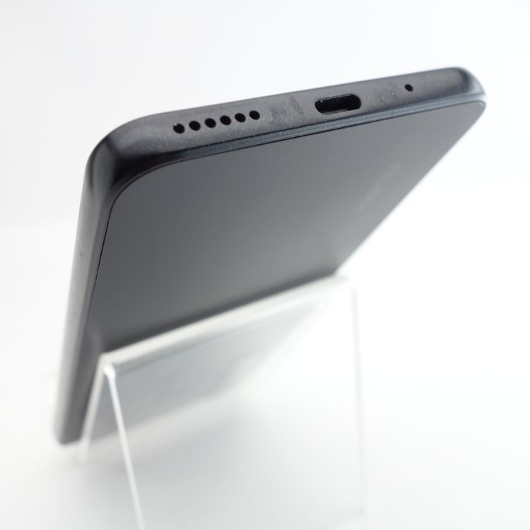 ��SIM�ե꡼��nubia S 5G A403ZT �֥�å� �������¡� Y!mobile��