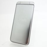 SIMե꡼DIGNO3 902KC С Softbank ¡