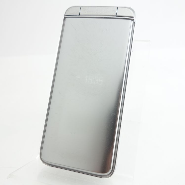 SIMե꡼DIGNO3 902KC С Softbank ¡