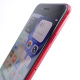 ��SIM�ե꡼��iPhoneSE2 128GB ��å� ����100�� Apple���ȥ���