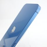 SIMե꡼iPhone13 128GB ֥롼 99 ݾ