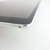 ��10.2�������iPad ��9���� 64GB ����С� ����81�� Cellular��ǥ�