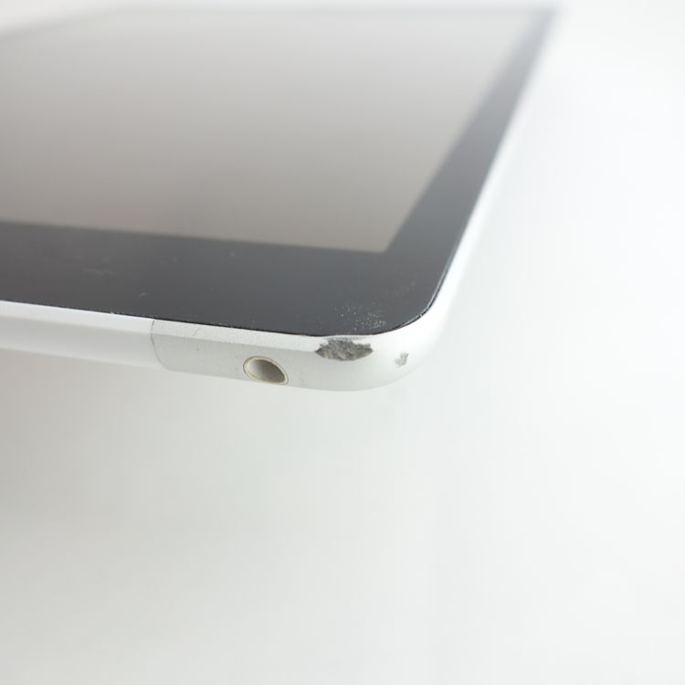 ��10.2�������iPad ��9���� 64GB ����С� ����81�� Cellular��ǥ�