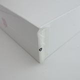 ��8.3�������iPad mini 6 64GB �ԥ� ̤�������� ���������ݾ� SIM�ե꡼