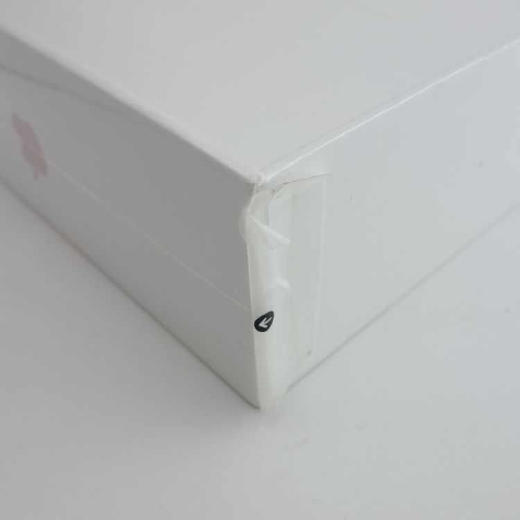 ��8.3�������iPad mini 6 64GB �ԥ� ̤�������� ���������ݾ� SIM�ե꡼