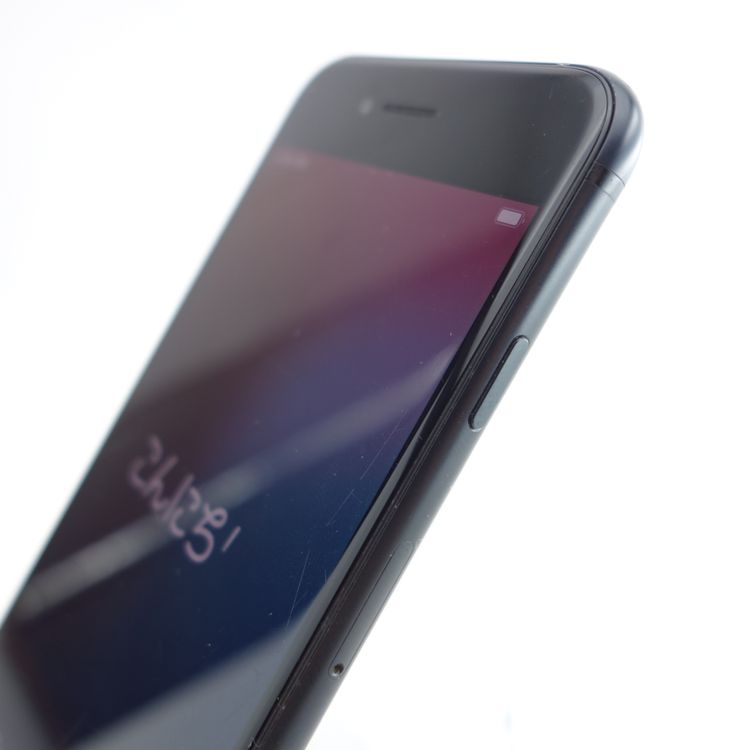 ڥ󥯡iPhoneSE2 64GB ֥å 80 ۡܥNG ̳