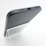��SIM�ե꡼��iPhone16 Plus 128GB �֥�å� ����97�� �������¡�