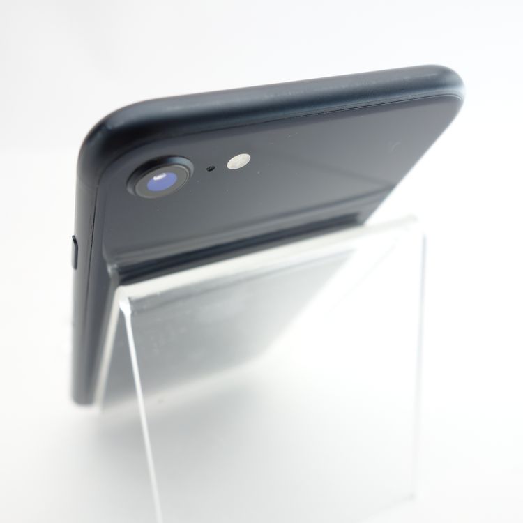 ��SIM�ե꡼��iPhoneSE3 64GB �ߥåɥʥ��� ����89�� �������¡�
