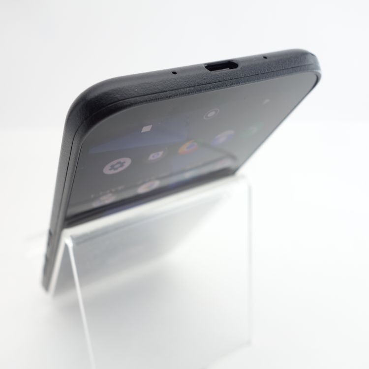 ��SIM�ե꡼��DIGNO BX2 A101KC �֥�å� �������¡� Softbank��