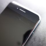��SIM�ե꡼��iPhoneSE3 64GB �ߥåɥʥ��� ����91�� �������¡�