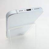 ��SIM�ե꡼��iPhone15 128GB �֥롼 ����86% �������¡�