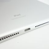 10.2iPad 9 64GB С 96 Wi-Fiǥ