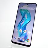 SIMե꡼nubia S 5G A403ZT ۥ磻 ¡ Y!mobile