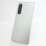 SIMե꡼Xperia 5 III A103SO եȥС ݾ