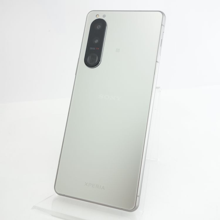 SIMե꡼Xperia 5 III A103SO եȥС ݾ