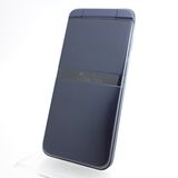 ��SIM�ե꡼��DIGNO�������� KY-42C �֥�å� �������¡� docomo��