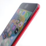 ��SIM�ե꡼��iPhone8 256GB ��å� ����100�� �������¡�