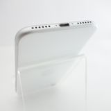 ��SIM�ե꡼��iPhoneSE2 128GB �ۥ磻�� ����86�� �������¡�