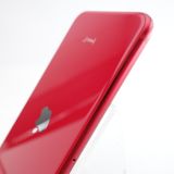 ��SIM�ե꡼��iPhoneSE2 64GB ��å� ����91�� �������¡�