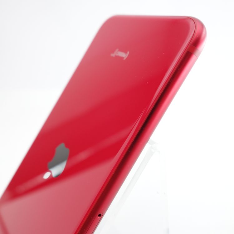 ��SIM�ե꡼��iPhoneSE2 64GB ��å� ����91�� �������¡�