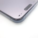 ��SIM�ե꡼��iPhone15 Pro 1TB �֥롼�����˥��� ����87�� Apple���ȥ���