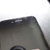 ��SIM�ե꡼��iPhoneSE2 64GB �֥�å� ����89�� �������¡�