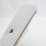 ��SIM�ե꡼��iPhoneSE3 64GB �������饤�� ����86�� �������¡�